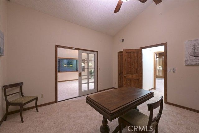 9330 Gum Tree, Corona, CA 92883