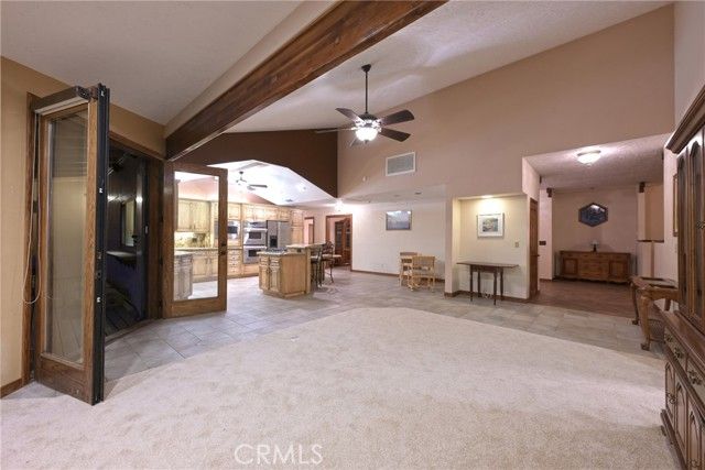 9330 Gum Tree, Corona, CA 92883