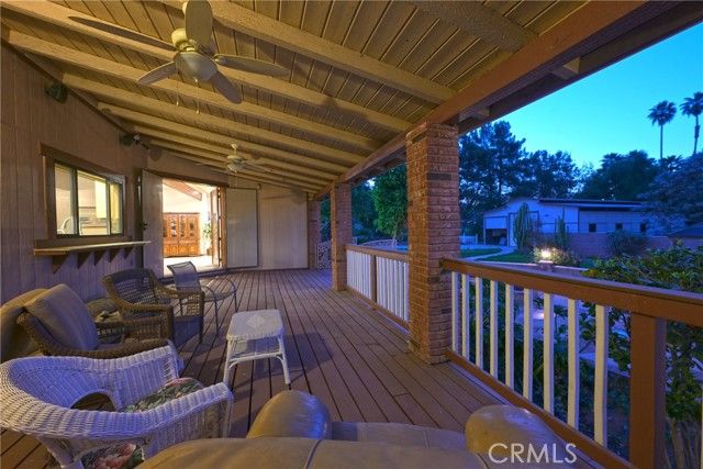 9330 Gum Tree, Corona, CA 92883