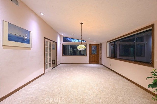 9330 Gum Tree, Corona, CA 92883