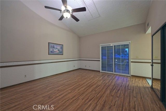 9330 Gum Tree, Corona, CA 92883