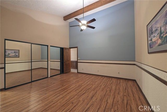 9330 Gum Tree, Corona, CA 92883