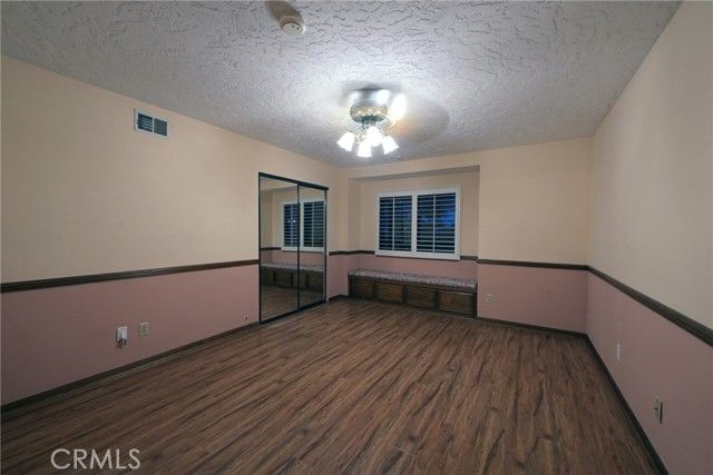 9330 Gum Tree, Corona, CA 92883