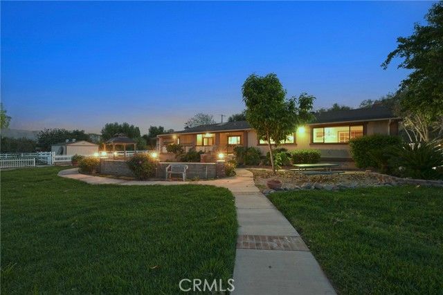 9330 Gum Tree, Corona, CA 92883