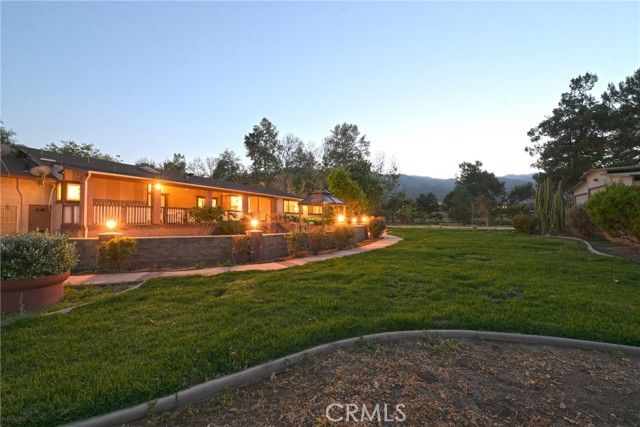 9330 Gum Tree, Corona, CA 92883