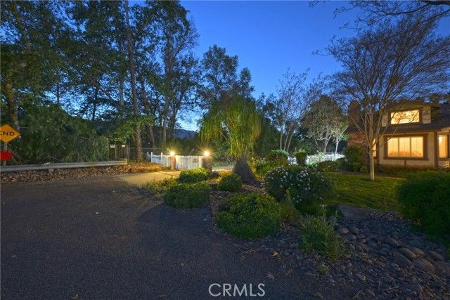 9330 Gum Tree, Corona, CA 92883