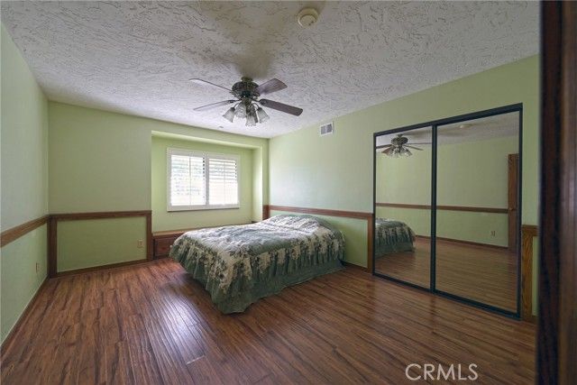 9330 Gum Tree, Corona, CA 92883