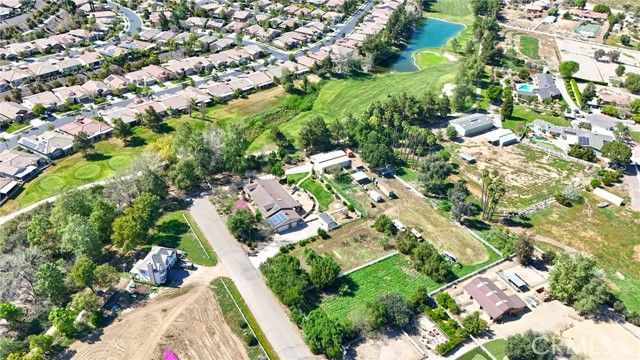 9330 Gum Tree, Corona, CA 92883