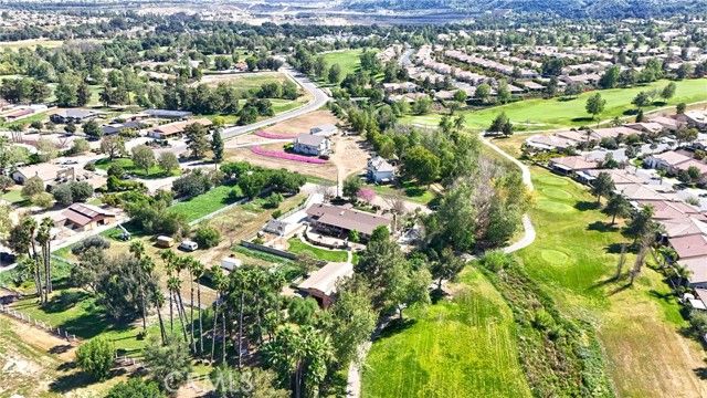 9330 Gum Tree, Corona, CA 92883