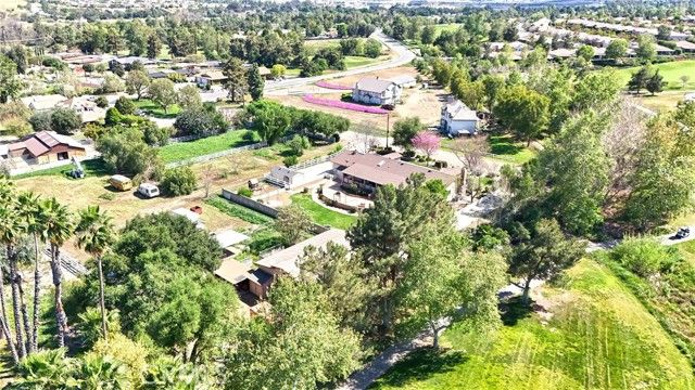 9330 Gum Tree, Corona, CA 92883