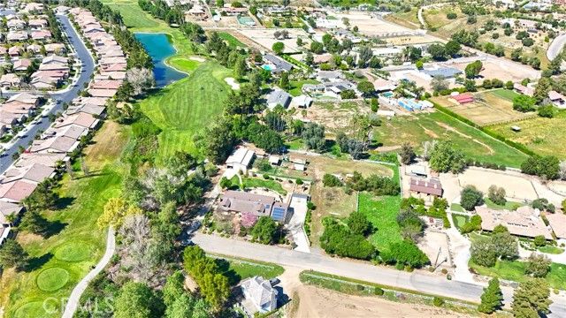 9330 Gum Tree, Corona, CA 92883