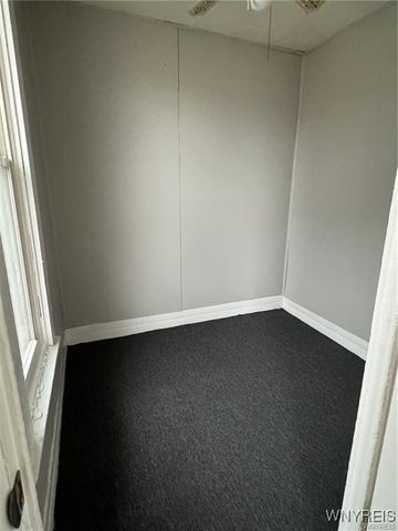 221 Maple Street, Buffalo, NY 14204