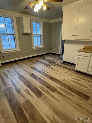 221 Maple Street, Buffalo, NY 14204