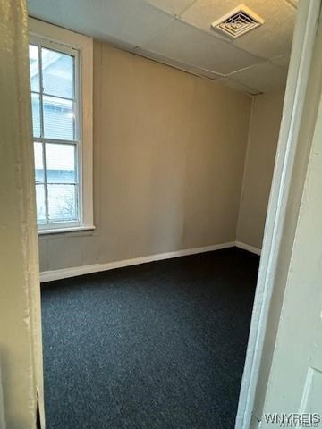 221 Maple Street, Buffalo, NY 14204