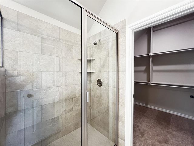 11608 NW 104 Street, Yukon, OK 73099