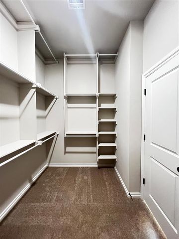 11608 NW 104 Street, Yukon, OK 73099