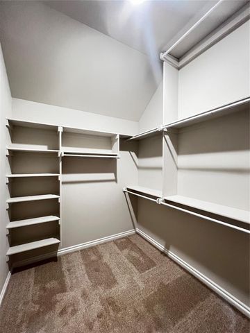 11608 NW 104 Street, Yukon, OK 73099