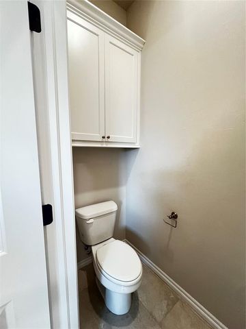 11608 NW 104 Street, Yukon, OK 73099