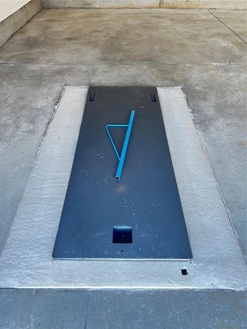 11608 NW 104 Street, Yukon, OK 73099