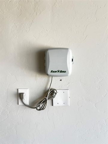 11608 NW 104 Street, Yukon, OK 73099