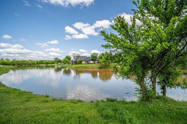 11608 NW 104 Street, Yukon, OK 73099