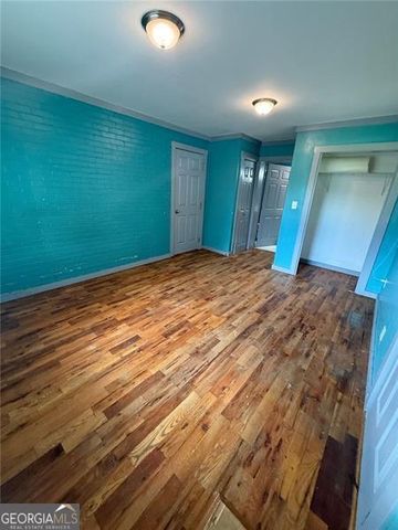 400 BRYANT, Summerville, GA 30747