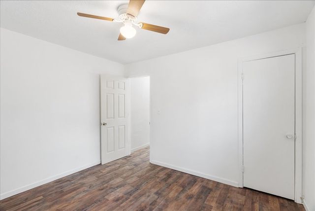 105 N Center Street, Tunnel Hill, GA 30755