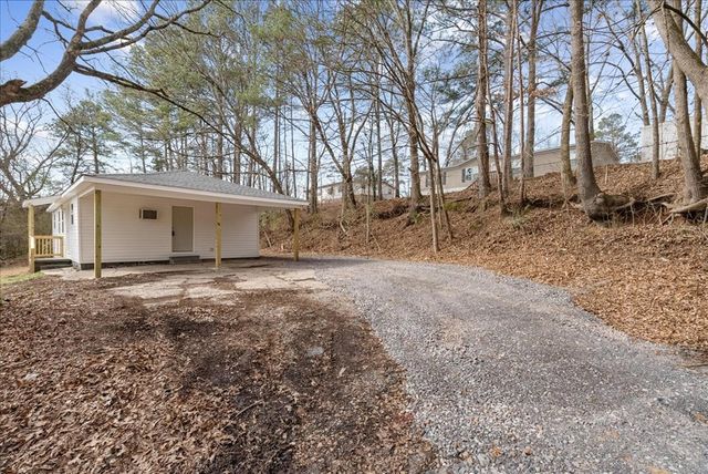 105 N Center Street, Tunnel Hill, GA 30755