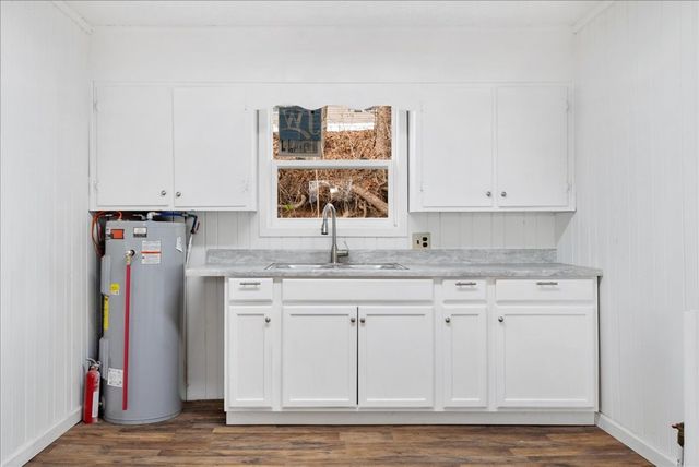 105 N Center Street, Tunnel Hill, GA 30755