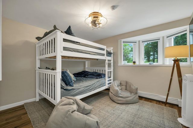 738 Weirs Blvd Apt 3, Laconia, NH 03246