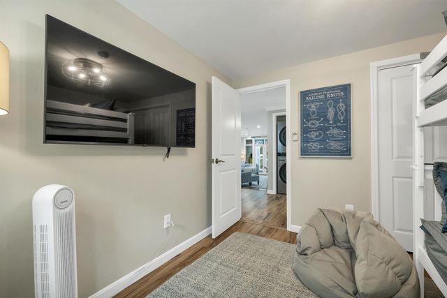 738 Weirs Blvd Apt 3, Laconia, NH 03246