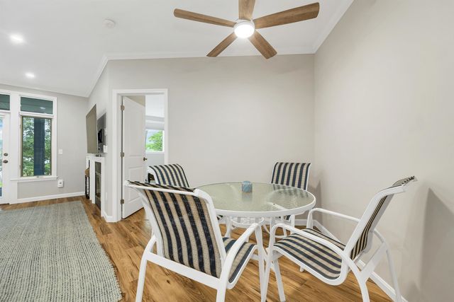738 Weirs Blvd Apt 3, Laconia, NH 03246