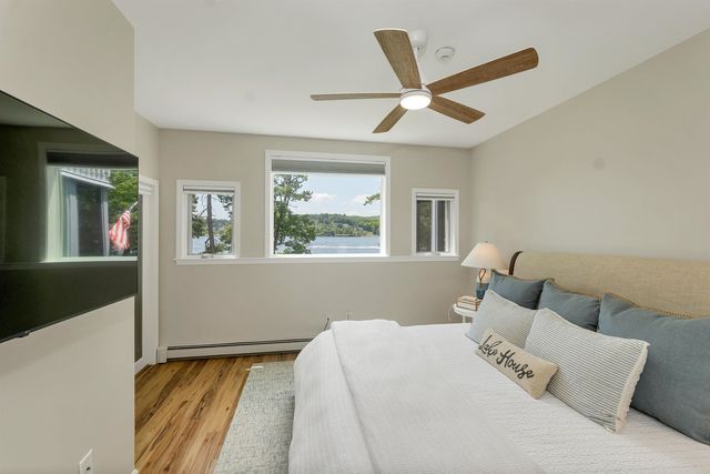 738 Weirs Blvd Apt 3, Laconia, NH 03246