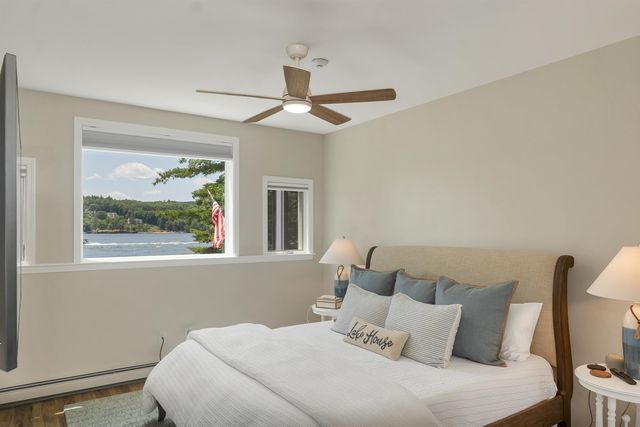 738 Weirs Blvd Apt 3, Laconia, NH 03246