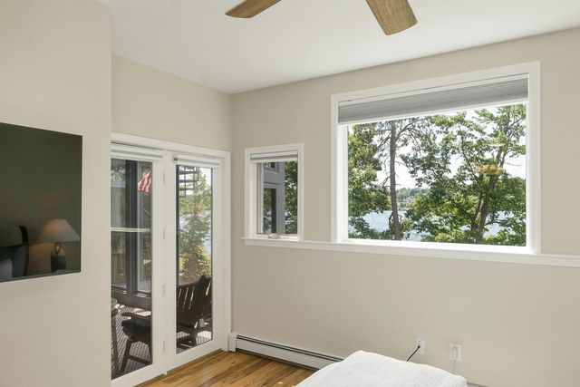 738 Weirs Blvd Apt 3, Laconia, NH 03246