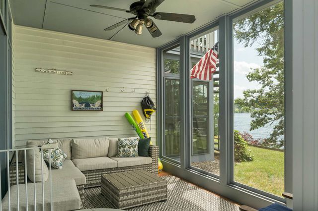 738 Weirs Blvd Apt 3, Laconia, NH 03246