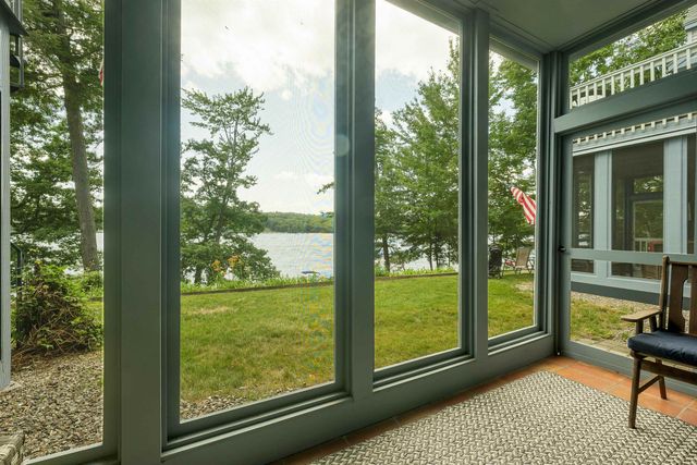 738 Weirs Blvd Apt 3, Laconia, NH 03246