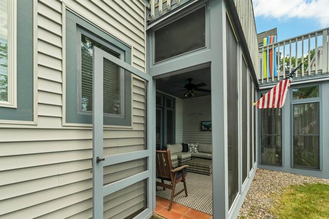 738 Weirs Blvd Apt 3, Laconia, NH 03246
