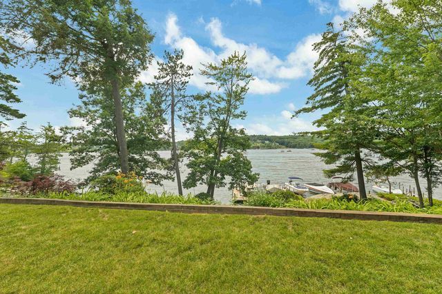 738 Weirs Blvd Apt 3, Laconia, NH 03246