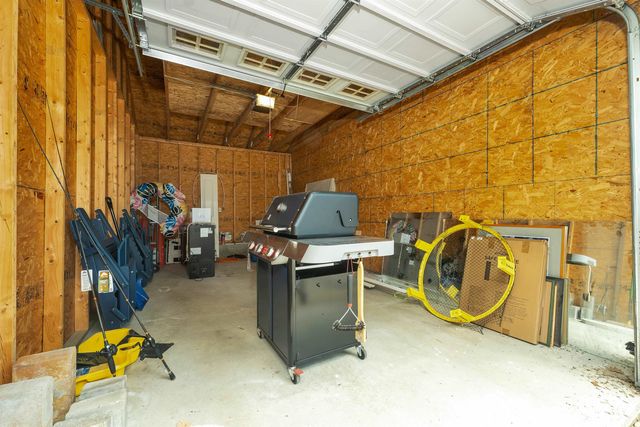 738 Weirs Blvd Apt 3, Laconia, NH 03246
