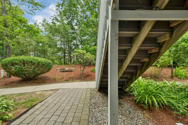 738 Weirs Blvd Apt 3, Laconia, NH 03246