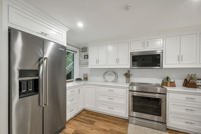738 Weirs Blvd Apt 3, Laconia, NH 03246