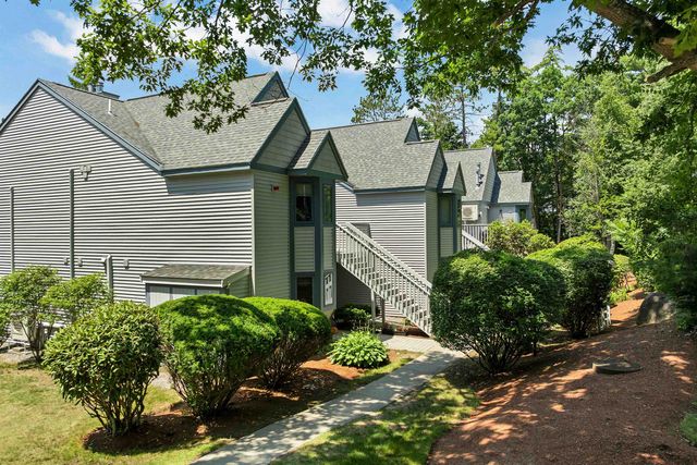 738 Weirs Blvd Apt 3, Laconia, NH 03246
