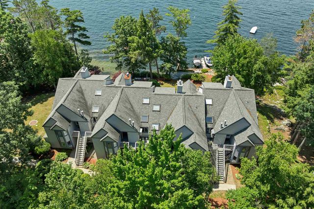 738 Weirs Blvd Apt 3, Laconia, NH 03246
