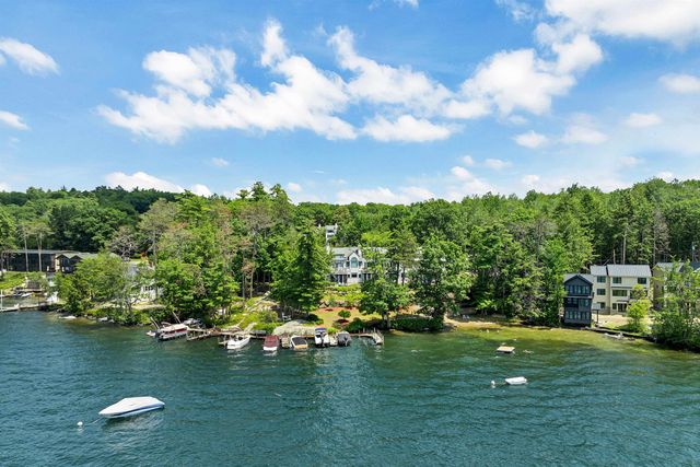 738 Weirs Blvd Apt 3, Laconia, NH 03246