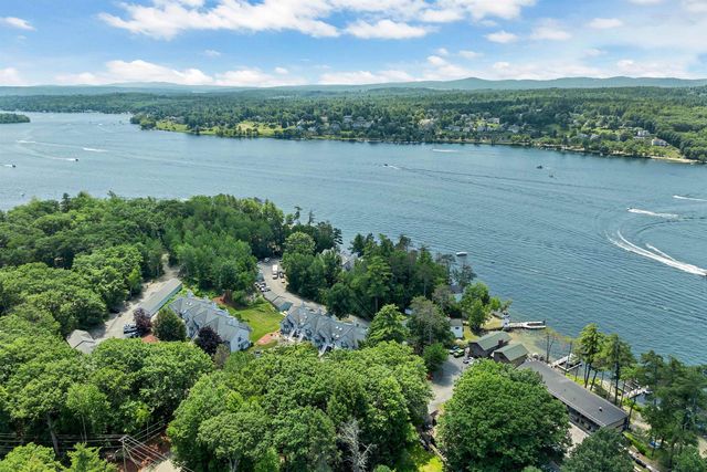 738 Weirs Blvd Apt 3, Laconia, NH 03246