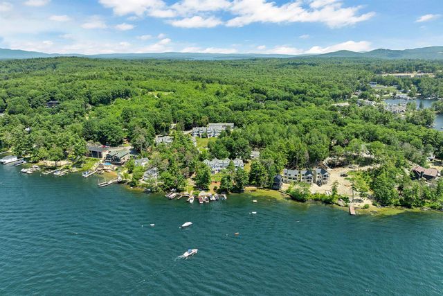 738 Weirs Blvd Apt 3, Laconia, NH 03246