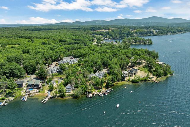 738 Weirs Blvd Apt 3, Laconia, NH 03246