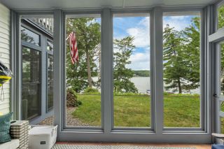 738 Weirs Blvd Apt 3, Laconia, NH 03246
