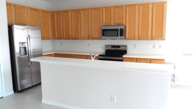 1029 MILLEBOURNE WAY, Wesley Chapel, FL 33543